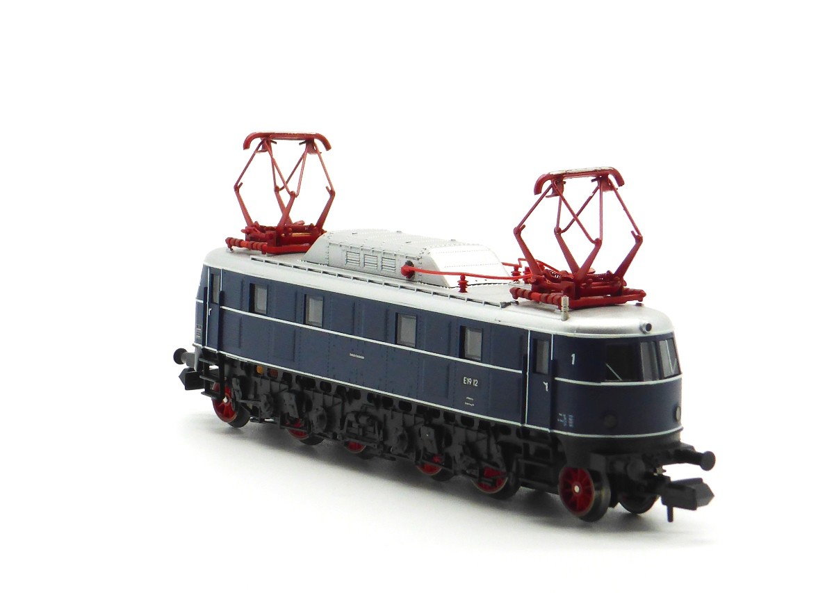 rouge double fermé meccano 1 longrine 11 trous No100