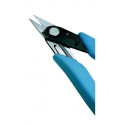 XURON CORP 440 High Precision Scissor