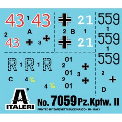 MICROSCALE MI-12 Liquid Decal Film Restore Old Decal 28g