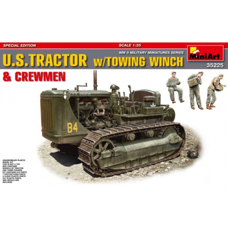 https://www.passion132.com/12059-large_default/miniart-35225-1-35-us-tractor-w-towing-winch-crewmen.jpg