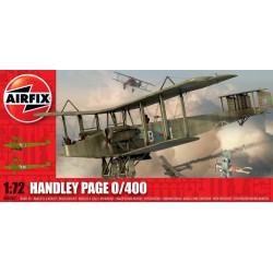 TAMIYA 87143 Mastic Epoxy - Epoxy Putty 100gr