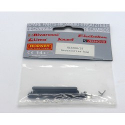 HORNBY HJ2200/27 Accessories Bag