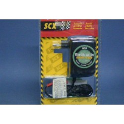 SCX 88380 Electronic Transformer