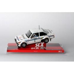 SCX 64320 Ford Escort MKII « Daily Express »