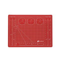 HUMBRO  AG9155 A4 Cutting Mat