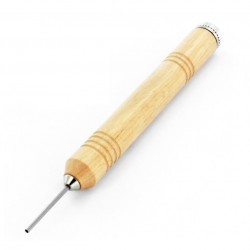 MODELCRAFT PPU8174 Pousseur de clous -  Pen Grip Pin Pusher