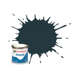 Peinture Vallejo: Surface primer grey (200ml)