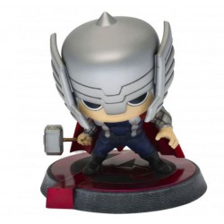 Dragon Marvel 36013 Hero Remix Bobblehead Series One Thor