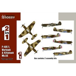 AMMO OF MIG A.MIG-4263 The Weathering Magazine Issue 14 Heavy Metal French
