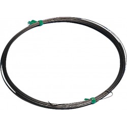 FALLER 161670 Fil de contact spécial - Special contact wire