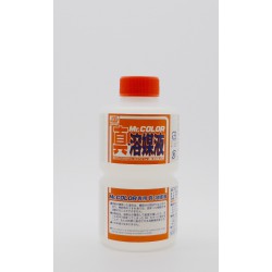 MR. HOBBY T115 Replenishing Agent for Mr. Color (250 ml)