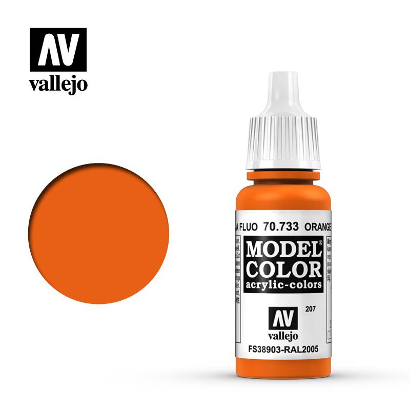 Vallejo Paint 17ml Bottle Rust Texture (Matt) Mecha Color