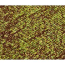 Faller 180471 PREMIUM Landscape segment, Field