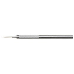EXCEL 30604  Fixed Point Awl