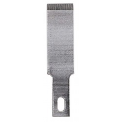 EXCEL 20017 Blade N° 17 (5 p.)