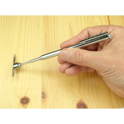 MODELCRAFT PTW1130 Magnetic Telescopic Pick Up Tool