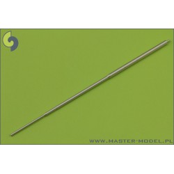 MASTER MODEL AM-32-036 1/32 F-100 Super Sabre - Pitot Tube
