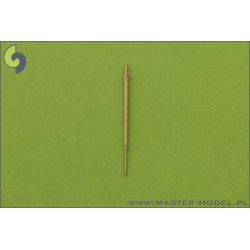 MASTER MODEL AM-72-028 1/72 F-105 Thunderchief - Pitot Tube