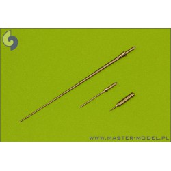 HOBBY ZONE HZ-PM1 Acrylic Painting Palette