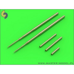 HOBBY ZONE HZ-SDM3b Station de Peinture Professionnelle pour pots de 36mm
