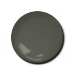 Testors Model Master 4398 Acrylic Hob Goblin Gray 14,7ml