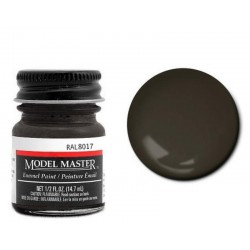 HARDER & STEENBECK 123213 Needle Cap