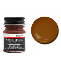 HARDER & STEENBECK 123464 Couvercle pour godet chrome 5 ml CR Plus