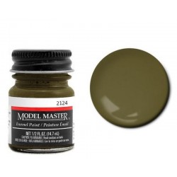 Resultado de imagen de mirror models 35014