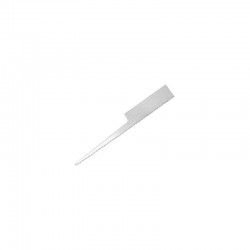 MODELCRAFT PKN2715 Keyhole Saw Blades n°15 For Handle 2 or 5 – 5pcs