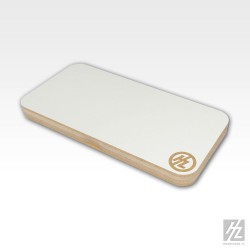 HOBBY ZONE HZ-BB1 Brush Box