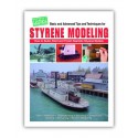 EVERGREEN EG0014  Techniques For Styrene Modeling