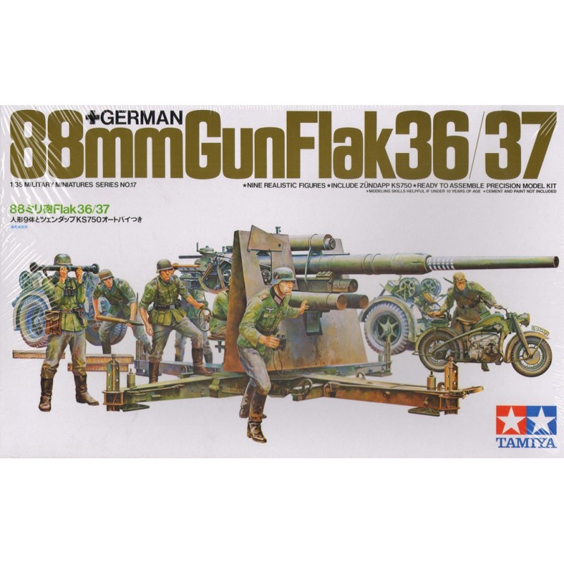 https://www.passion132.com/1921-large_default/tamiya-35017-1-35-maquette-german-88mm-gun-flak-36-37.jpg