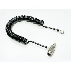 TAMIYA 74526 Hose for pressure bottle