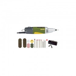 PROXXON 28481 Professional drill/grinder IBS/E