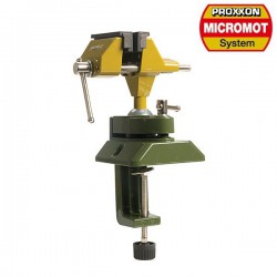 PROXXON 28608 Precision vice FMZ