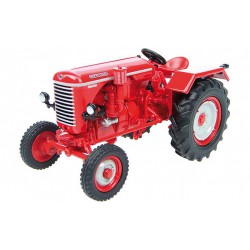 Universal Hobbies 6026 1/43 Tracteur – Tractor Champion Élan (1956)