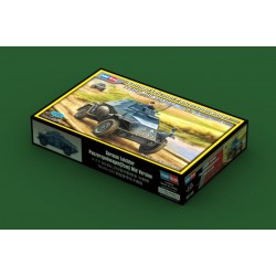 Tamiya 64407 Catalogue 2017 English 84 pages