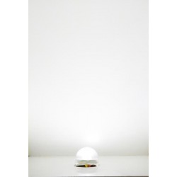 FALLER 180668 Culot d’éclairage à LED, blanc froid -  Lighting LED, cold white
