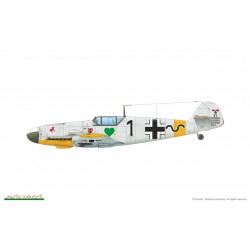 Testors Model Master 4357 Acrylic Luna Yellow 14,7ml
