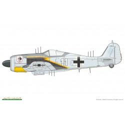 Testors Model Master 4697 Acrylic Tan FS20400 Semi Gloss 14,7ml