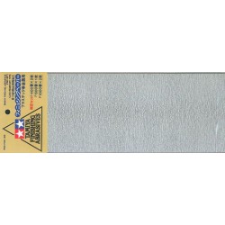 TAMIYA 87010 Papier Abrasif Fin Set