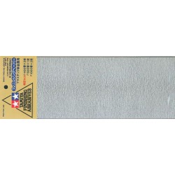 TAMIYA 87010 Finishing Abrasives Fine Set