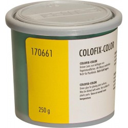 Faller 170661 Colofix-Color, 250 g