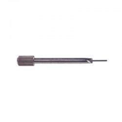 HARDER & STEENBECK 123933 Screwdriver