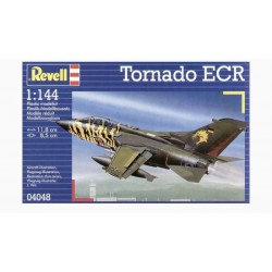 REVELL 04048 1/144 Tornado ECR