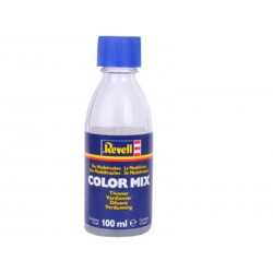REVELL 39612 Color Mix, Diluant