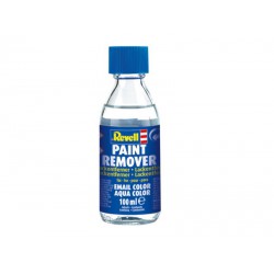 REVELL 39617 Paint Remover