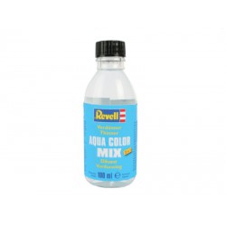 REVELL 39621 Aqua Color Mix, 100ml