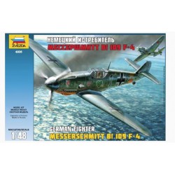 Preiser 57107 1/24 Reporter Course voitures – Reporter Car Racing Historical