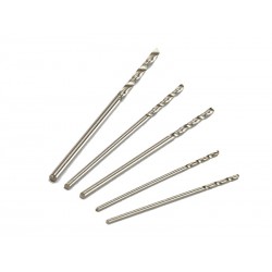 REVELL 39068 Replacement Drills x5(for 39064)